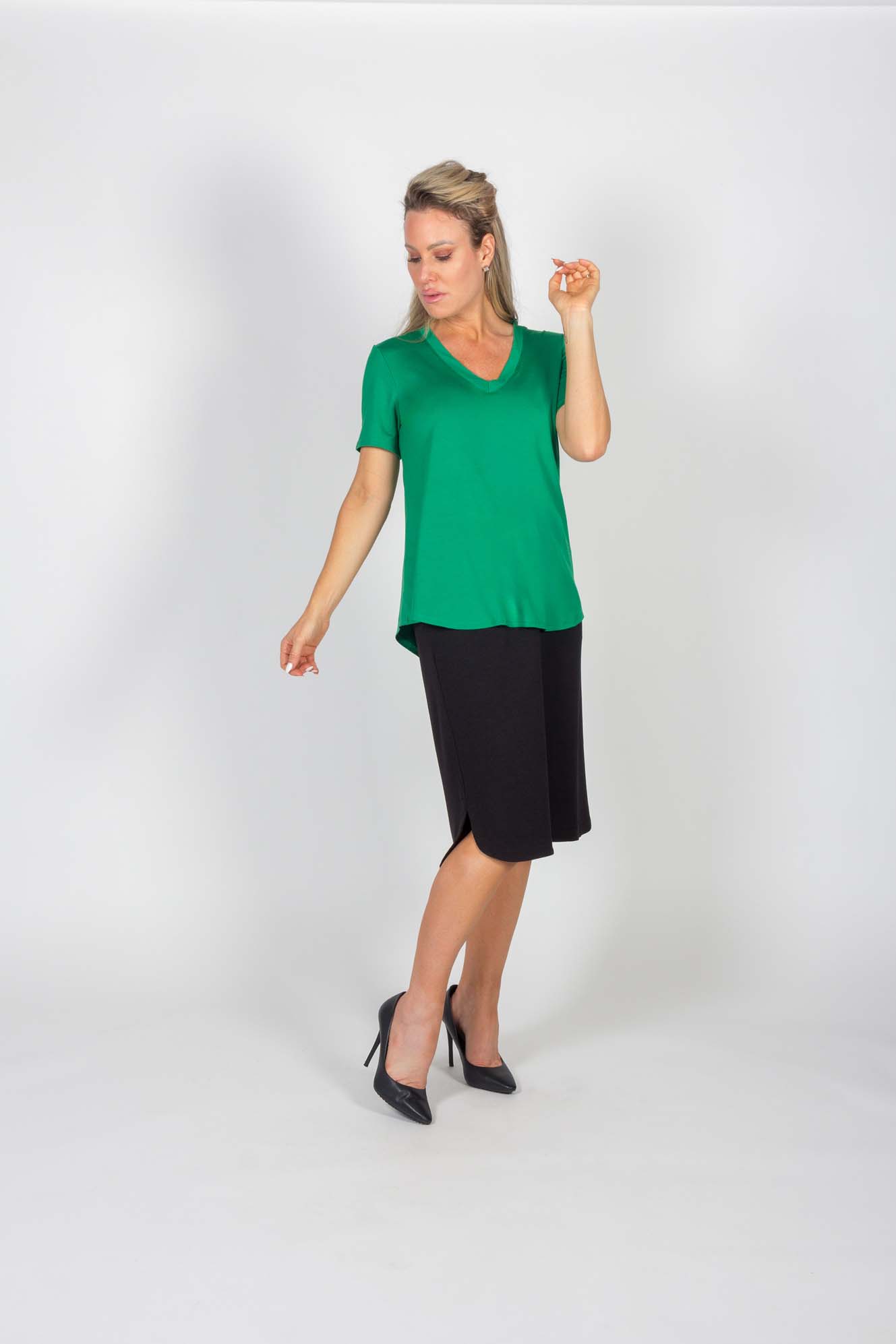 the9shop】EVERYDAY DRESS Breeze the9shop】EVERYDAY DRESS Breeze